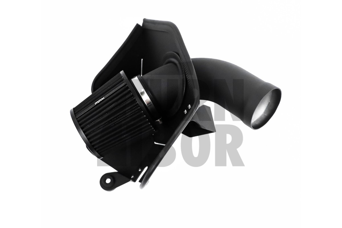 Kit de admisie RamAir BUNDLE pentru 1.5 TSI EVO Intake / VW / Audi / Seat / Skoda / Cupra