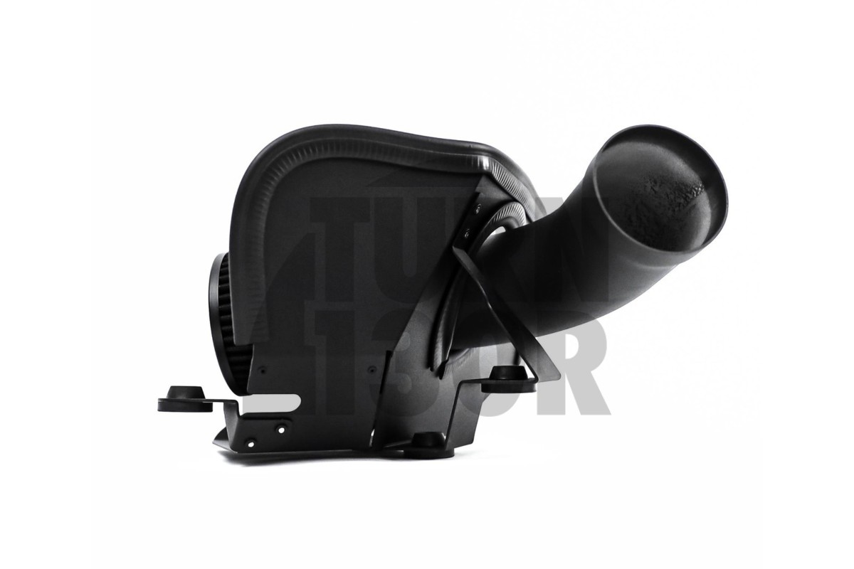 Kit de admisie RamAir BUNDLE pentru 1.5 TSI EVO Intake / VW / Audi / Seat / Skoda / Cupra