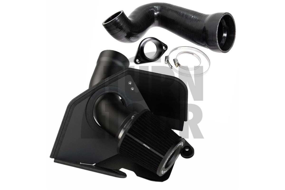 Kit de admisie RamAir BUNDLE pentru 1.5 TSI EVO Intake / VW / Audi / Seat / Skoda / Cupra