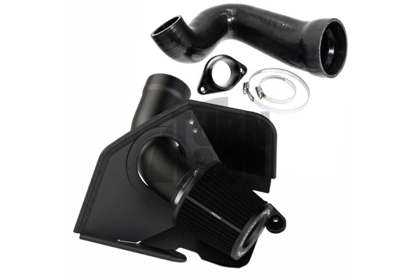 RamAir BUNDLE intake kit for 1.5 TSI EVO Intake / VW / Audi / Seat / Skoda / Cupra 