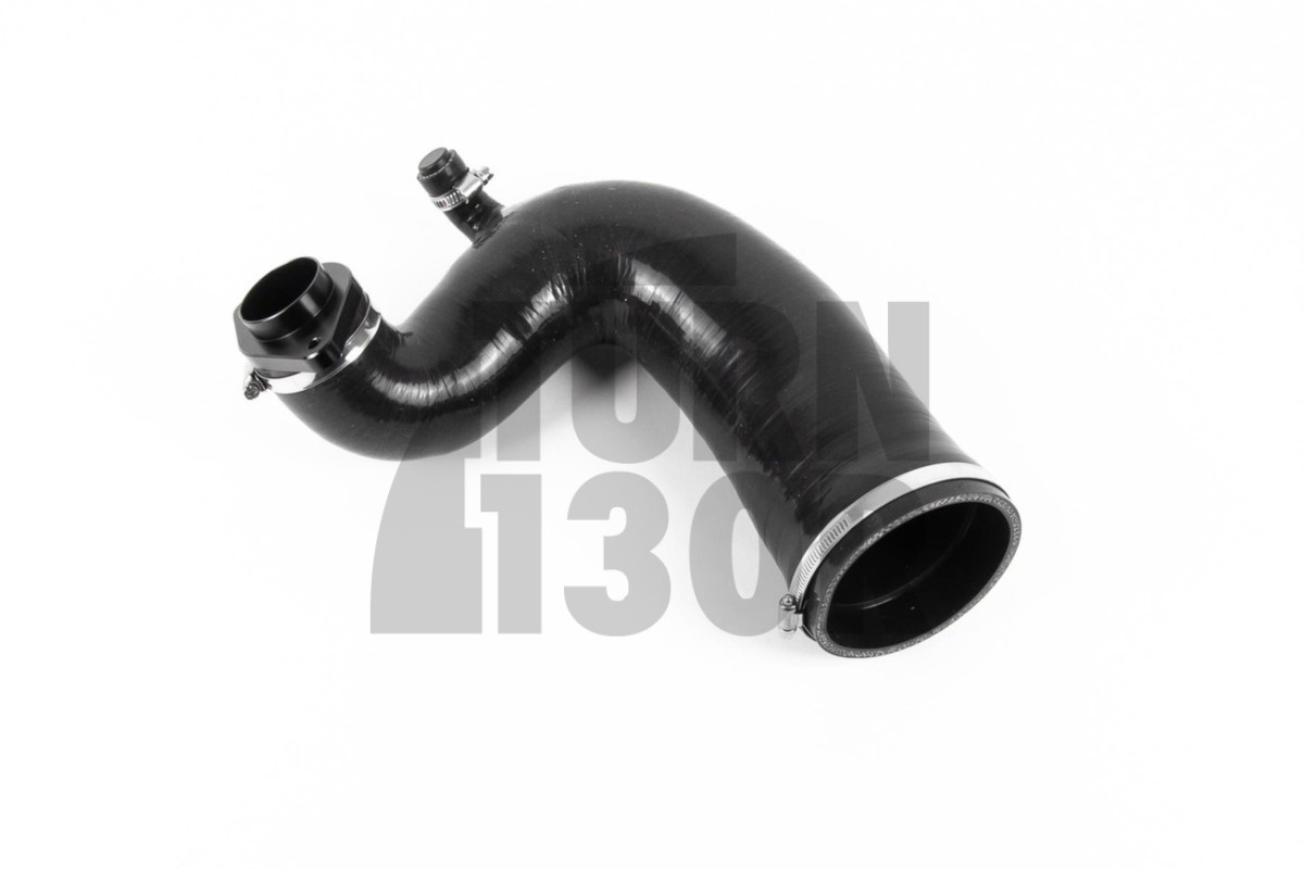 Kit de admisie RamAir BUNDLE pentru 1.5 TSI EVO Intake / VW / Audi / Seat / Skoda / Cupra