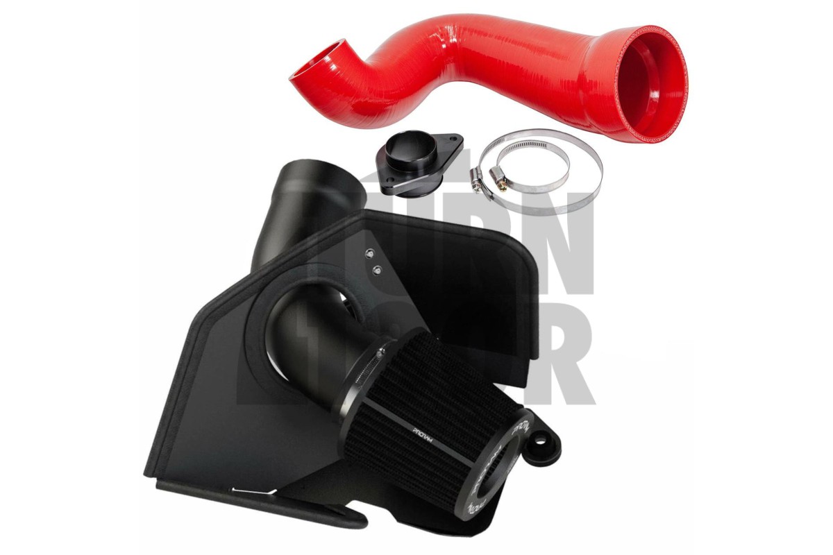 RamAir BUNDLE intake kit for 1.5 TSI EVO Intake / VW / Audi / Seat / Skoda / Cupra