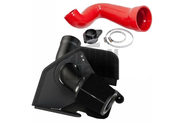 Kit de admisie RamAir BUNDLE pentru 1.5 TSI EVO Intake / VW / Audi / Seat / Skoda / Cupra 