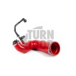 RamAir BUNDLE intake kit for 1.5 TSI EVO Intake / VW / Audi / Seat / Skoda / Cupra