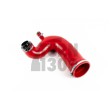 RamAir BUNDLE intake kit for 1.5 TSI EVO Intake / VW / Audi / Seat / Skoda / Cupra