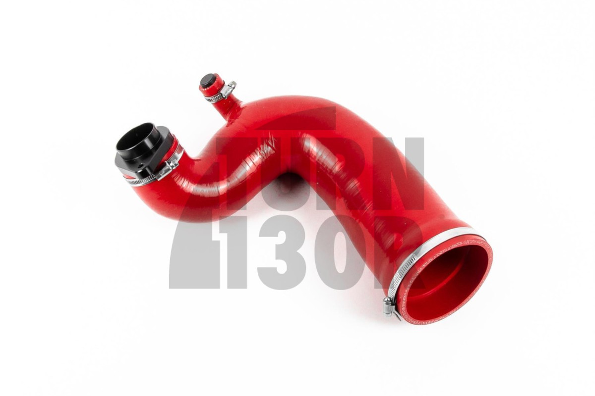 RamAir BUNDLE intake kit for 1.5 TSI EVO Intake / VW / Audi / Seat / Skoda / Cupra