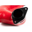 RamAir BUNDLE intake kit for 1.5 TSI EVO Intake / VW / Audi / Seat / Skoda / Cupra