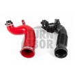 RamAir BUNDLE intake kit for 1.5 TSI EVO Intake / VW / Audi / Seat / Skoda / Cupra