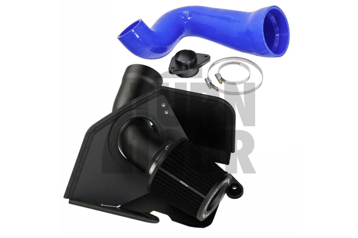 RamAir BUNDLE intake kit for 1.5 TSI EVO Intake / VW / Audi / Seat / Skoda / Cupra