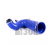 RamAir BUNDLE intake kit for 1.5 TSI EVO Intake / VW / Audi / Seat / Skoda / Cupra