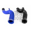 RamAir BUNDLE intake kit for 1.5 TSI EVO Intake / VW / Audi / Seat / Skoda / Cupra