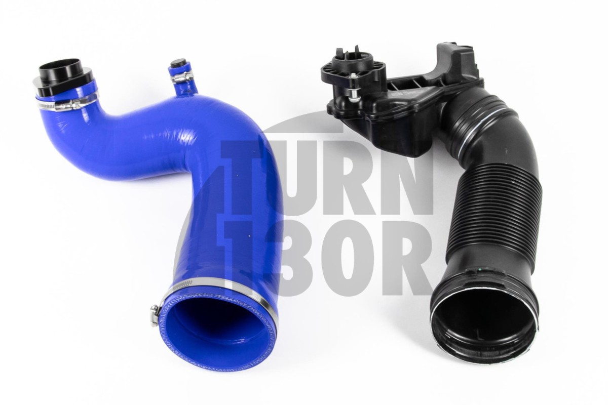 RamAir BUNDLE intake kit for 1.5 TSI EVO Intake / VW / Audi / Seat / Skoda / Cupra