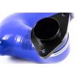 RamAir BUNDLE intake kit for 1.5 TSI EVO Intake / VW / Audi / Seat / Skoda / Cupra