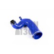 RamAir BUNDLE intake kit for 1.5 TSI EVO Intake / VW / Audi / Seat / Skoda / Cupra