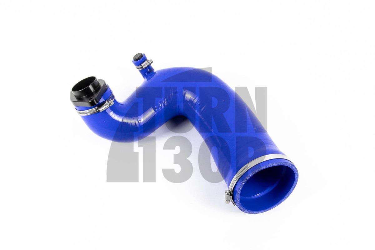 RamAir BUNDLE intake kit for 1.5 TSI EVO Intake / VW / Audi / Seat / Skoda / Cupra