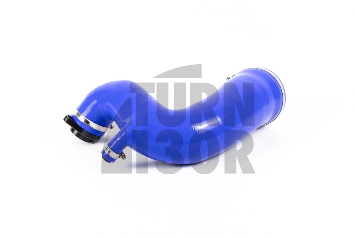 Intake Hose Turbo Inlet Adapter for 1.5 TSI EVO Intake / VW / Audi / Seat / Skoda / Cupra