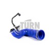 Intake Hose Turbo Inlet Adapter for 1.5 TSI EVO Intake / VW / Audi / Seat / Skoda / Cupra