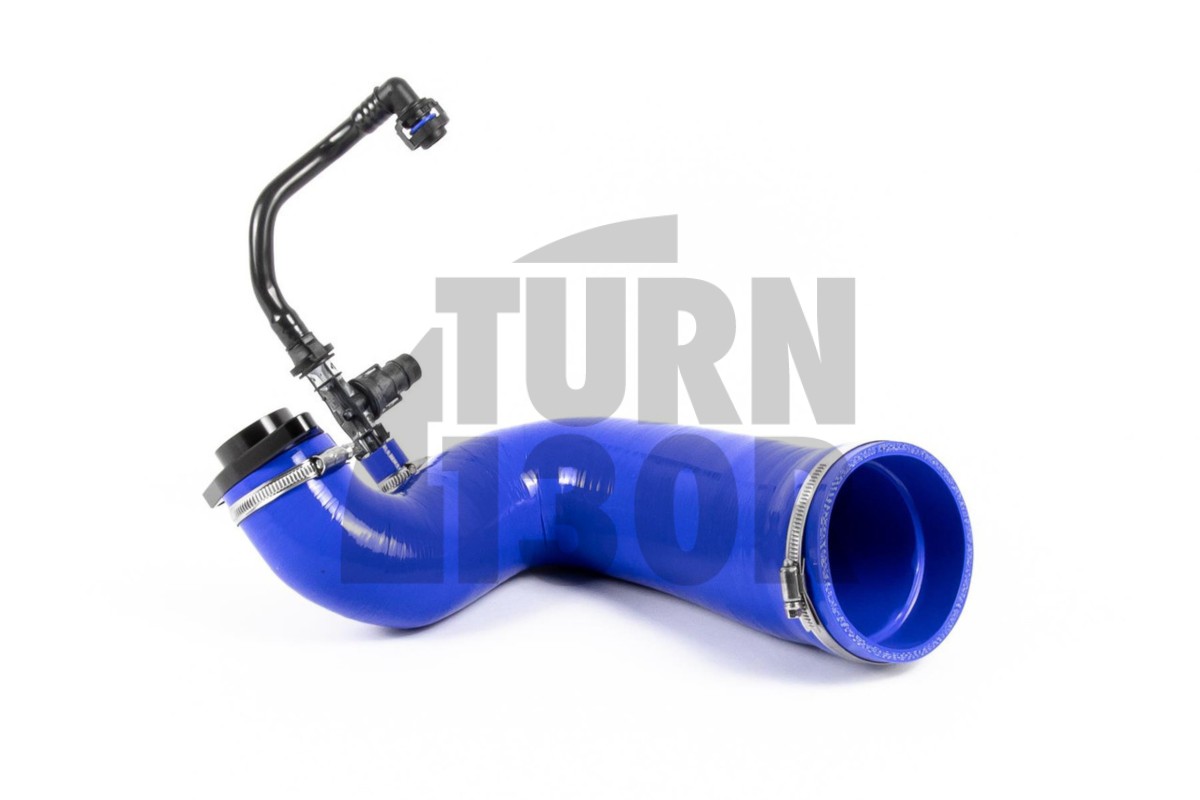 Intake Hose Turbo Inlet Adapter for 1.5 TSI EVO Intake / VW / Audi / Seat / Skoda / Cupra