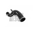 Manguera de admisión Turbo Adaptador de entrada para 1.5 TSI EVO Admisión / VW / Audi / Seat / Skoda / Cupra