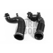 Manguera de admisión Turbo Adaptador de entrada para 1.5 TSI EVO Admisión / VW / Audi / Seat / Skoda / Cupra