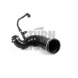 Manguera de admisión Turbo Adaptador de entrada para 1.5 TSI EVO Admisión / VW / Audi / Seat / Skoda / Cupra