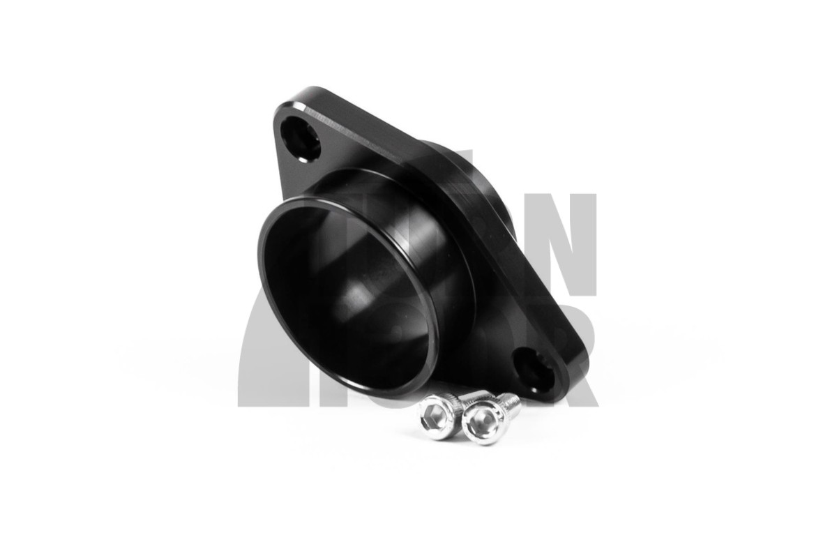 Manguera de admisión Turbo Adaptador de entrada para 1.5 TSI EVO Admisión / VW / Audi / Seat / Skoda / Cupra