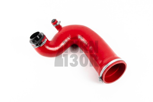 Intake Hose Turbo Inlet Adapter for 1.5 TSI EVO Intake / VW / Audi / Seat / Skoda / Cupra 