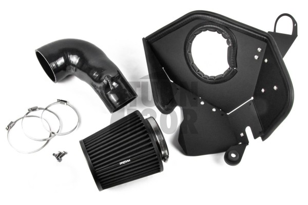 RamAir Kit de Admisión PRORAM Para VW Golf MK7 2.0 TDI/GTD