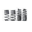 BMW M4 G8x -20mm MMR Lowering Springs