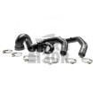 MMR J-Pipe and Charge Pipes for BMW M3 F80 / M4 F8x S55