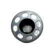 MMR Crank Hub Capture Plate pentru BMW M2 Comp F87 / M3 F80 / M4 F8x S55