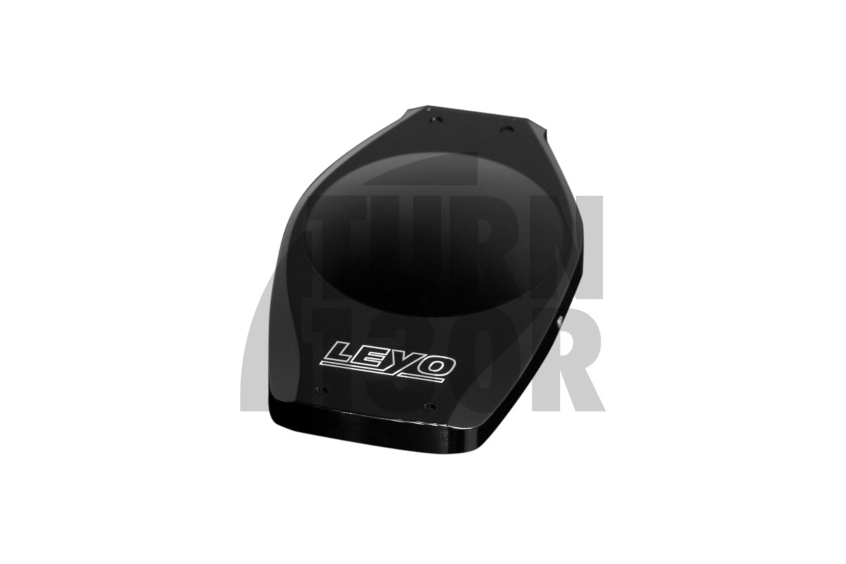 Leyo Engine Bay Accessories Caps for 2.0 TFSI EA888.3 / 2.5 TFSI DAZA