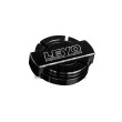 Leyo Engine Bay Accessories Caps for 2.0 TFSI EA888.3 / 2.5 TFSI DAZA