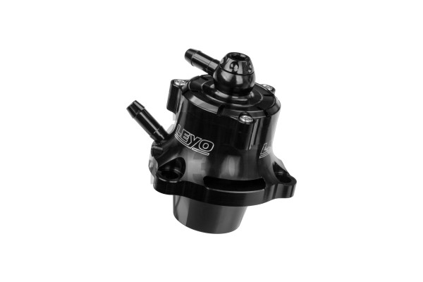 Golf 7 GTI / R / Ibiza 6P / Polo 6C GTI Leyo Blow Off Valve Kit