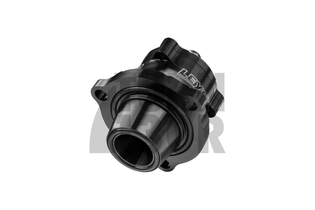 Golf 7 GTI / R / Ibiza 6P / Polo 6C GTI Leyo Blow Off Valve Kit