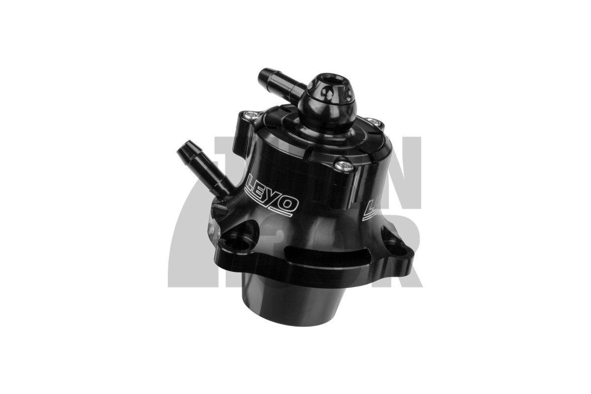 Audi S3 8V / Audi S1 / TT 8S Leyo Blow Off Valve Kit