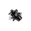 Audi S3 8V / Audi S1 / TT 8S Leyo Blow Off Valve Kit