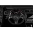 Prelungire Leyo Billet Paddle Shift Extension pentru Scirocco / Golf 5 / Golf 6