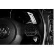 Leyo Billet Paddle Shift Extension for Scirocco / Golf 5 / Golf 6