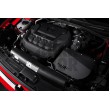 Polo AW GTI Leyo Performance Intake