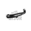 MK7-MK7.5 / 1.4T EA211 Leyo Charge Pipe