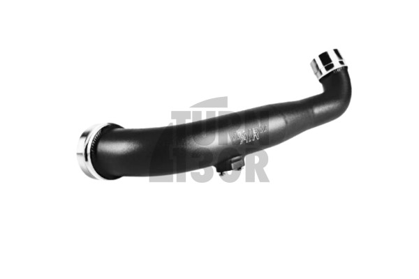 MK7-MK7.5 / 1.4T EA211 Leyo Charge Pipe 