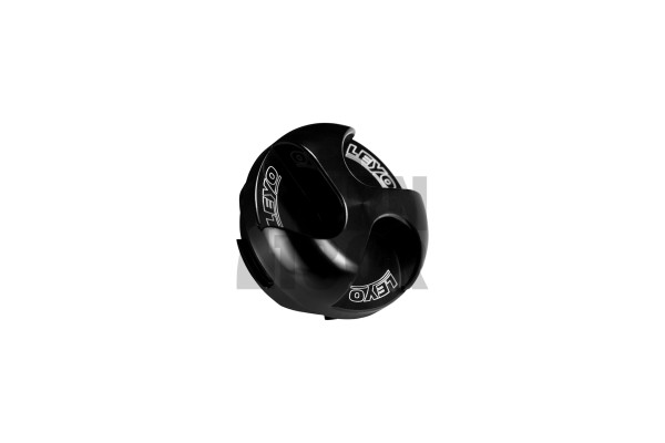 S3 8V / TT 8S / Golf 7 GTI / Golf 7 R / Leon 3 Cupra EA888 Leyo Oil Cap