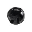 S3 8V / TT 8S / Golf 7 GTI / Golf 7 R / Leon 3 Cupra EA888 Leyo Oil Cap