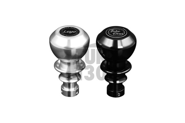 Leyo Billet DSG Shift Knob