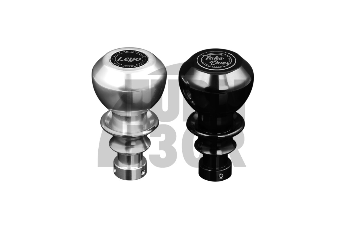 Leyo Billet DSG Shift Knob