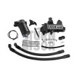 Leyo Oil Catch Can Kit for Golf 7 GTI / Golf 7 R