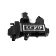 Leyo Oil Catch Can Kit for Golf 7 GTI / Golf 7 R