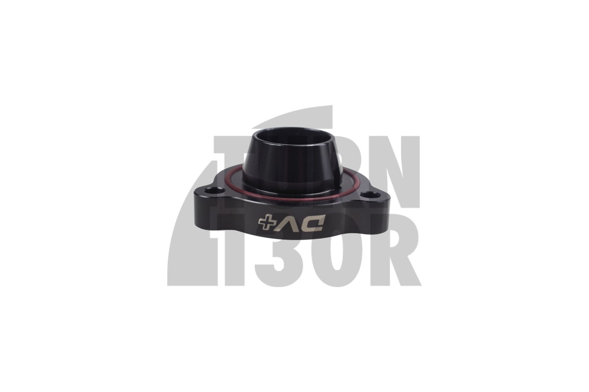 GFB Diverter Valve  for Mini Cooper S R55 / R56 / R57