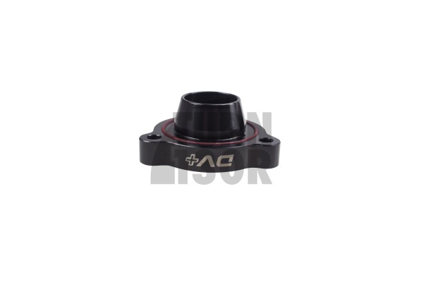 Valve de déviation GFB pour Mini Cooper S R55 / R56 / R57